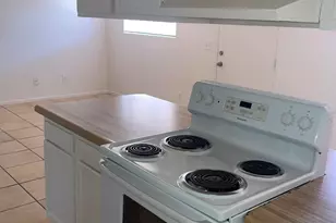 2002 E Sweetwater Ave, Phoenix, AZ 85022 - Photo 15