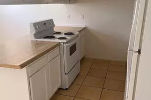 2002 E Sweetwater Ave, Phoenix, AZ 85022 - Photo 5