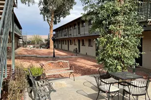 2002 E Sweetwater Ave, Phoenix, AZ 85022 - Photo 19