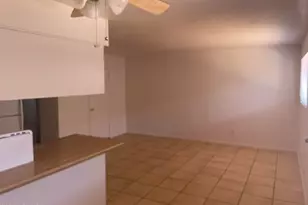 2002 E Sweetwater Ave, Phoenix, AZ 85022 - Photo 3