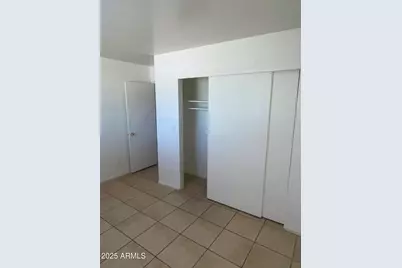 2002 E Sweetwater Avenue #108, Phoenix, AZ 85022 - Photo 13