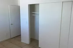 2002 E Sweetwater Ave, Phoenix, AZ 85022 - Photo 13