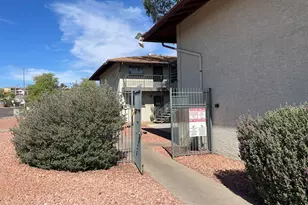 2002 E Sweetwater Ave, Phoenix, AZ 85022 - Photo 21