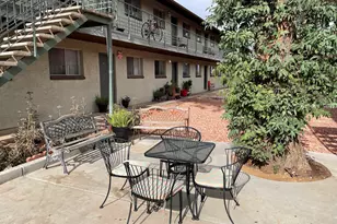 2002 E Sweetwater Ave, Phoenix, AZ 85022 - Photo 17