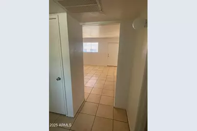 2002 E Sweetwater Avenue #108, Phoenix, AZ 85022 - Photo 7