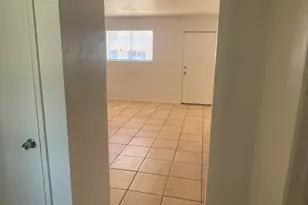 2002 E Sweetwater Ave, Phoenix, AZ 85022 - Photo 7