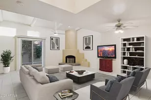 6509 N 13th Dr, Phoenix, AZ 85013 - Photo 3