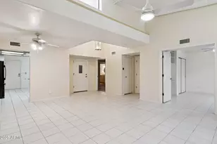 6509 N 13th Dr, Phoenix, AZ 85013 - Photo 7