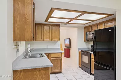 6509 N 13th Drive, Phoenix, AZ 85013 - Photo 7