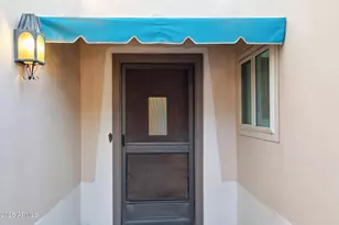 6509 N 13th Dr, Phoenix, AZ 85013 - Photo 23