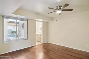 6509 N 13th Dr, Phoenix, AZ 85013 - Photo 11