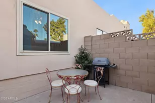 6509 N 13th Dr, Phoenix, AZ 85013 - Photo 25