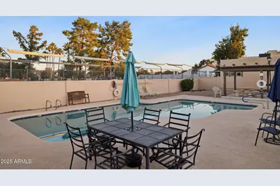6509 N 13th Drive, Phoenix, AZ 85013 - Photo 27
