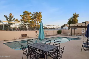 6509 N 13th Dr, Phoenix, AZ 85013 - Photo 27