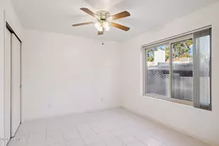 6509 N 13th Dr, Phoenix, AZ 85013 - Photo 17