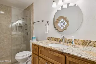 6509 N 13th Dr, Phoenix, AZ 85013 - Photo 15