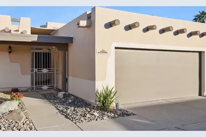 6509 N 13th Drive, Phoenix, AZ 85013 - Photo 1