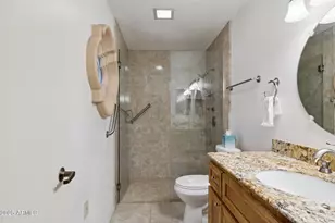 6509 N 13th Dr, Phoenix, AZ 85013 - Photo 15