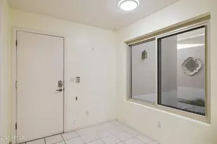 6509 N 13th Dr, Phoenix, AZ 85013 - Photo 9