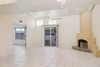 6509 N 13th Drive, Phoenix, AZ 85013 - Photo 5