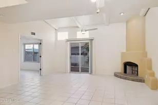 6509 N 13th Dr, Phoenix, AZ 85013 - Photo 5