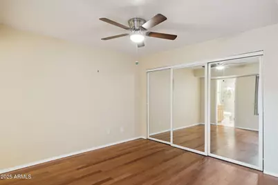 6509 N 13th Drive, Phoenix, AZ 85013 - Photo 11