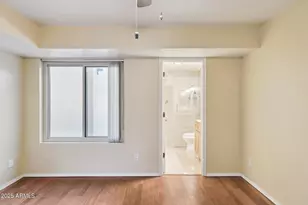 6509 N 13th Dr, Phoenix, AZ 85013 - Photo 13