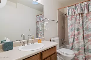 6509 N 13th Dr, Phoenix, AZ 85013 - Photo 21