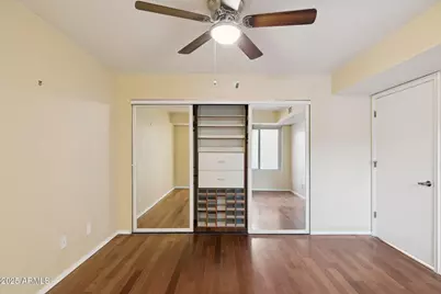 6509 N 13th Drive, Phoenix, AZ 85013 - Photo 13