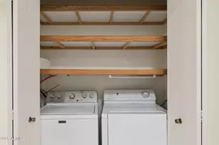 6509 N 13th Dr, Phoenix, AZ 85013 - Photo 21