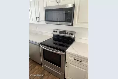 3309 N 70th Street #204, Scottsdale, AZ 85251 - Photo 5