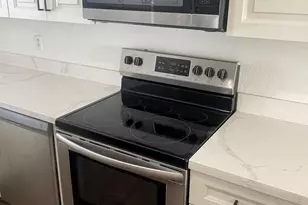 3309 N 70th St, Scottsdale, AZ 85251 - Photo 5