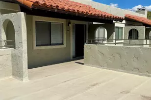 3309 N 70th St, Scottsdale, AZ 85251 - Photo 19