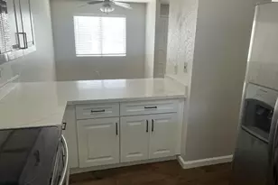 3309 N 70th St, Scottsdale, AZ 85251 - Photo 7