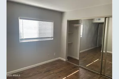 3309 N 70th Street #204, Scottsdale, AZ 85251 - Photo 17