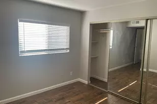 3309 N 70th St, Scottsdale, AZ 85251 - Photo 17