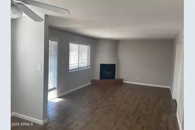 3309 N 70th Street #204, Scottsdale, AZ 85251 - Photo 3
