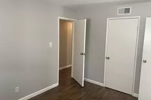 3309 N 70th St, Scottsdale, AZ 85251 - Photo 11