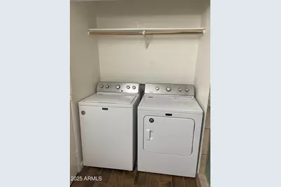 3309 N 70th Street #204, Scottsdale, AZ 85251 - Photo 15