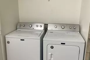 3309 N 70th St, Scottsdale, AZ 85251 - Photo 15