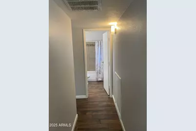 3309 N 70th Street #204, Scottsdale, AZ 85251 - Photo 9