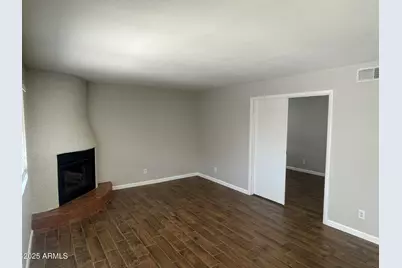 3309 N 70th Street #204, Scottsdale, AZ 85251 - Photo 1