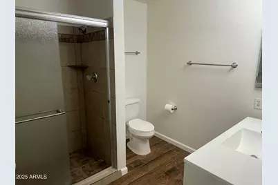 3309 N 70th Street #204, Scottsdale, AZ 85251 - Photo 13