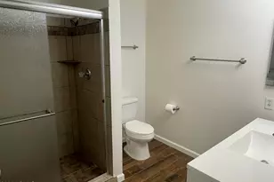 3309 N 70th St, Scottsdale, AZ 85251 - Photo 13