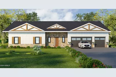 4905 N Delaware Drive #100-11-032D, Apache Junction, AZ 85120 - Photo 41