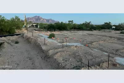 4905 N Delaware Drive #100-11-032D, Apache Junction, AZ 85120 - Photo 5