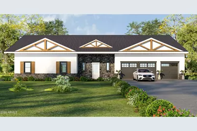 4905 N Delaware Drive #100-11-032D, Apache Junction, AZ 85120 - Photo 7