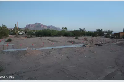 4905 N Delaware Drive #100-11-032D, Apache Junction, AZ 85120 - Photo 37