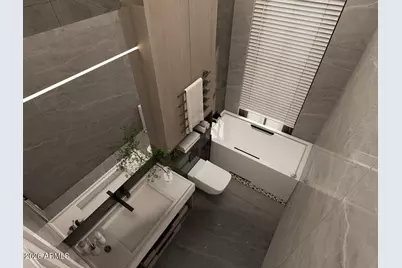 4905 N Delaware Drive #100-11-032D, Apache Junction, AZ 85120 - Photo 57