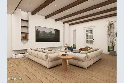 4905 N Delaware Drive #100-11-032D, Apache Junction, AZ 85120 - Photo 43